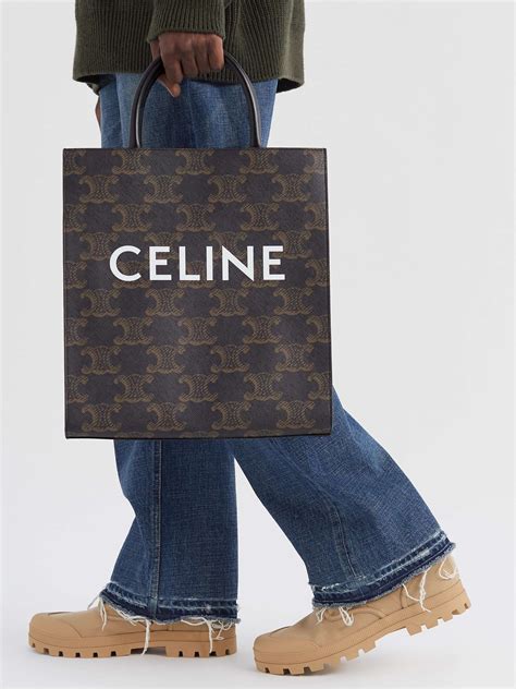 buy celine bag online usa|celine handbags for sale.